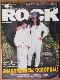 Classic Rock №12 2002