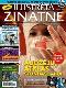 Ilustrētā zinātne (1/2010)