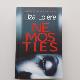 Nemosties