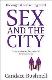 Sex and the City