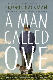 A Man Called Ove