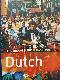 Dutch : The Rough Guide & Phrasebook