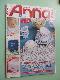 Anna 1/2006