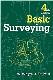 Basic Surveying. 4th edition
