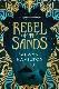 Rebel of the Sands