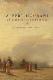 A History of the Arab Peoples
