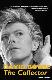 David Bowie: The Collector