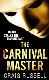 The Carnival Master