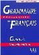 Grammaire Progressive du français – Corrigés