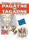 Pagātne un tagadne