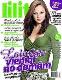 Lilit 10/2005