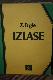 Izlase