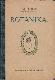 Botanika