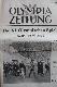 Olympia Zeitung 21jul.-19aug./1936