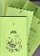 Mūsu tautasdziesmas 1-5