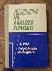 Algebra un analīzes elementi 2. daļa palīglīdzeklis skolotājiem