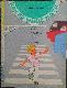Как по улице идти Песни о правилах уличного движения