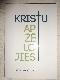Kristu, apžēlojies