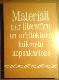 Materiāli par literatūru un arhitektūru laikmetu kopsakarībās