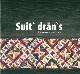 Suit' drān's