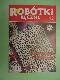 Robótki Ręczne 6/2006 Rokdarbi. Izšuvumi