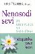 Nenosodi sevi un atbrīvojies no nedrošības