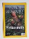 National Geographic Latvija 2014 / 5