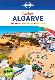 Algarve