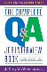 The Complete Q&A Job Interview Book
