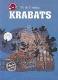 Krabats