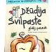 Džūdija Svilpaste glābj pasauli. Nr.3 