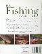 The Fishing handbook
