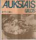 aukstais galds