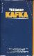The Basic Kafka