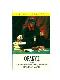 Оракул или энциклопедия предсказаний и тайной магии