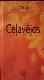 Ceļavējos