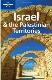 Lonely Planet Guide to Israel and the Palestinian Territories