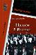 Нацизм в России