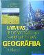 Latvijas iedzīvotāju un saimniecības ģeogrāfija 9. klasei