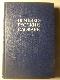 Немецко-русский словарь