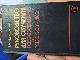 Руководство для обучение газосварщика и газорезчика