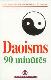 Daoisms 90 minūtēs