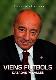 Viens futbols, dažādas pasaules