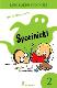 Spocinieki
