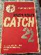 Catch 22
