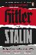 Hitler and Stalin