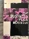 The Business Plan Workbook