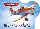 Lidmašīnas