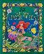 Disney's the Little Mermaid: Tales from Under the Sea