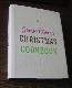 Jamie Oliver's Christmas Cookbook